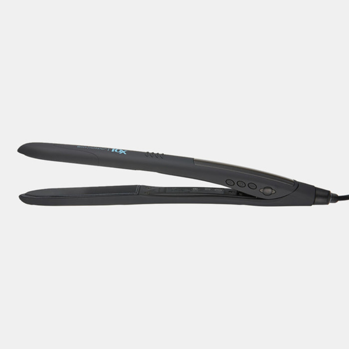 BIO IONIC Luxe 10x Pro Styler