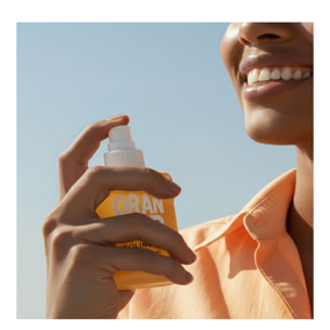 Fleur d'Oranger - Brume Parfumée 180 ml