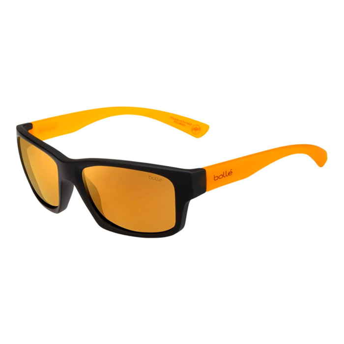 Gafas de sol Bolle Unisex 12465