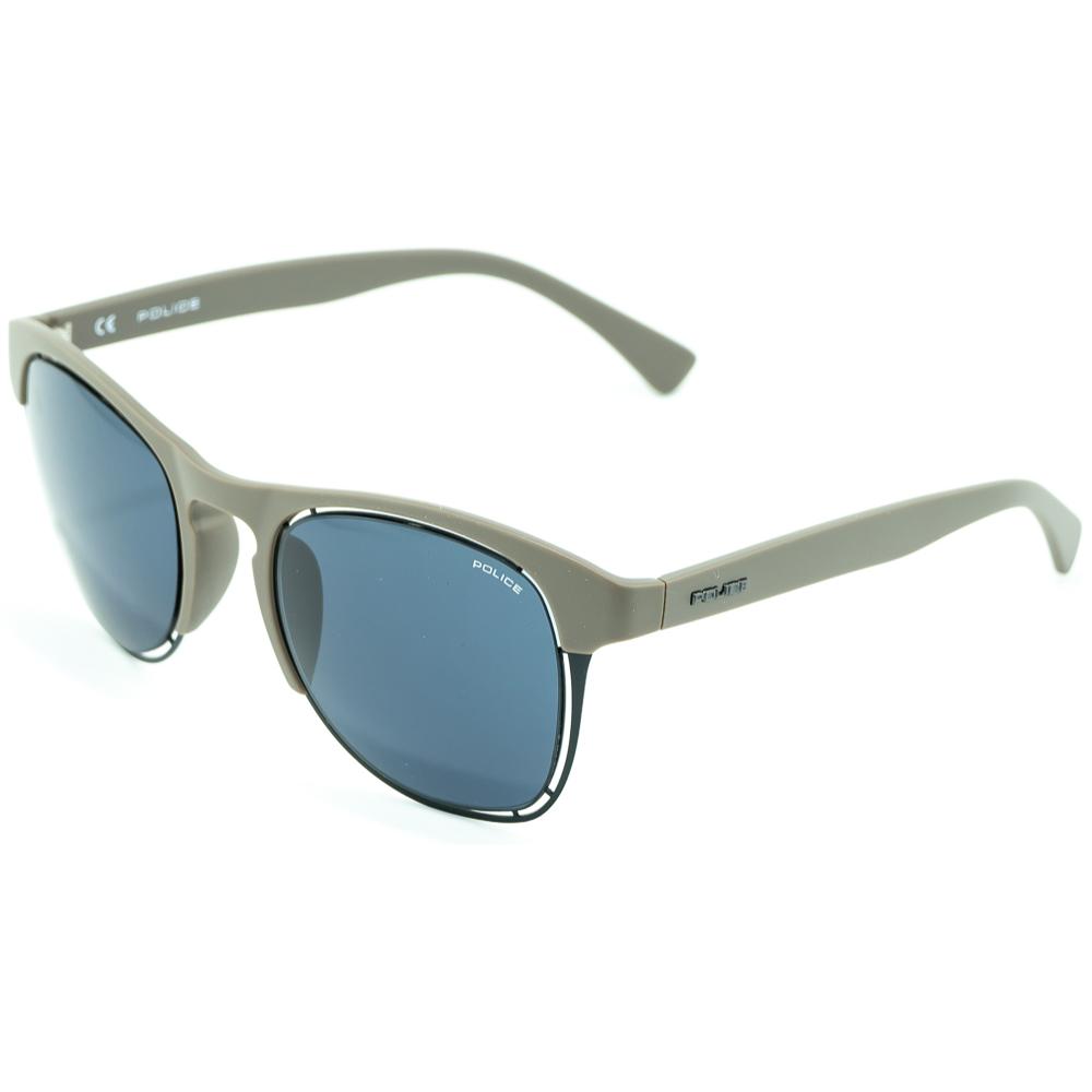 Gafas de sol Police Hombre S-1954-06VP