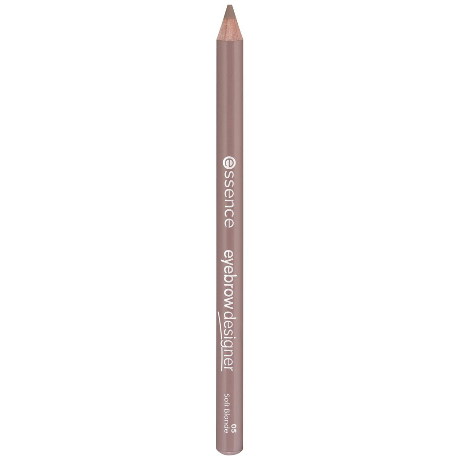 Eyebrow Designer - Crayon Sourcils