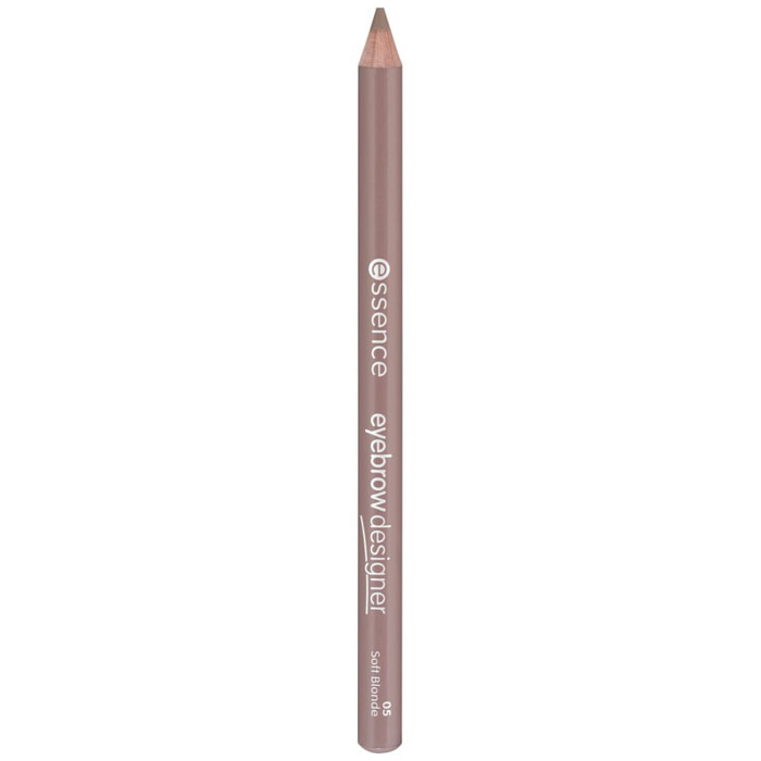 Eyebrow Designer - Crayon Sourcils