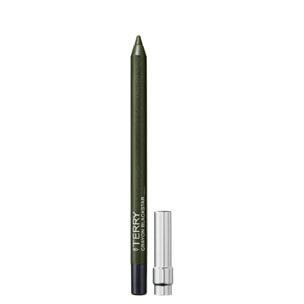3 Bronze Generation - Crayon Eyeliner Waterproof