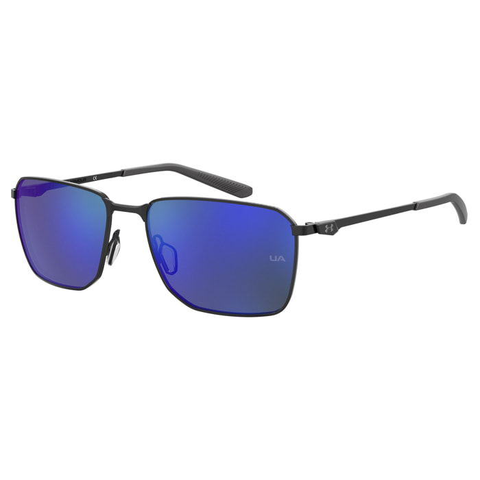 Gafas de sol Under Armour Hombre UA-SCEPTER-2-G-807F8Z0