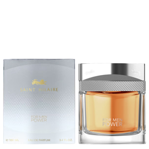For Men Power - Eau de Parfum 100 ml