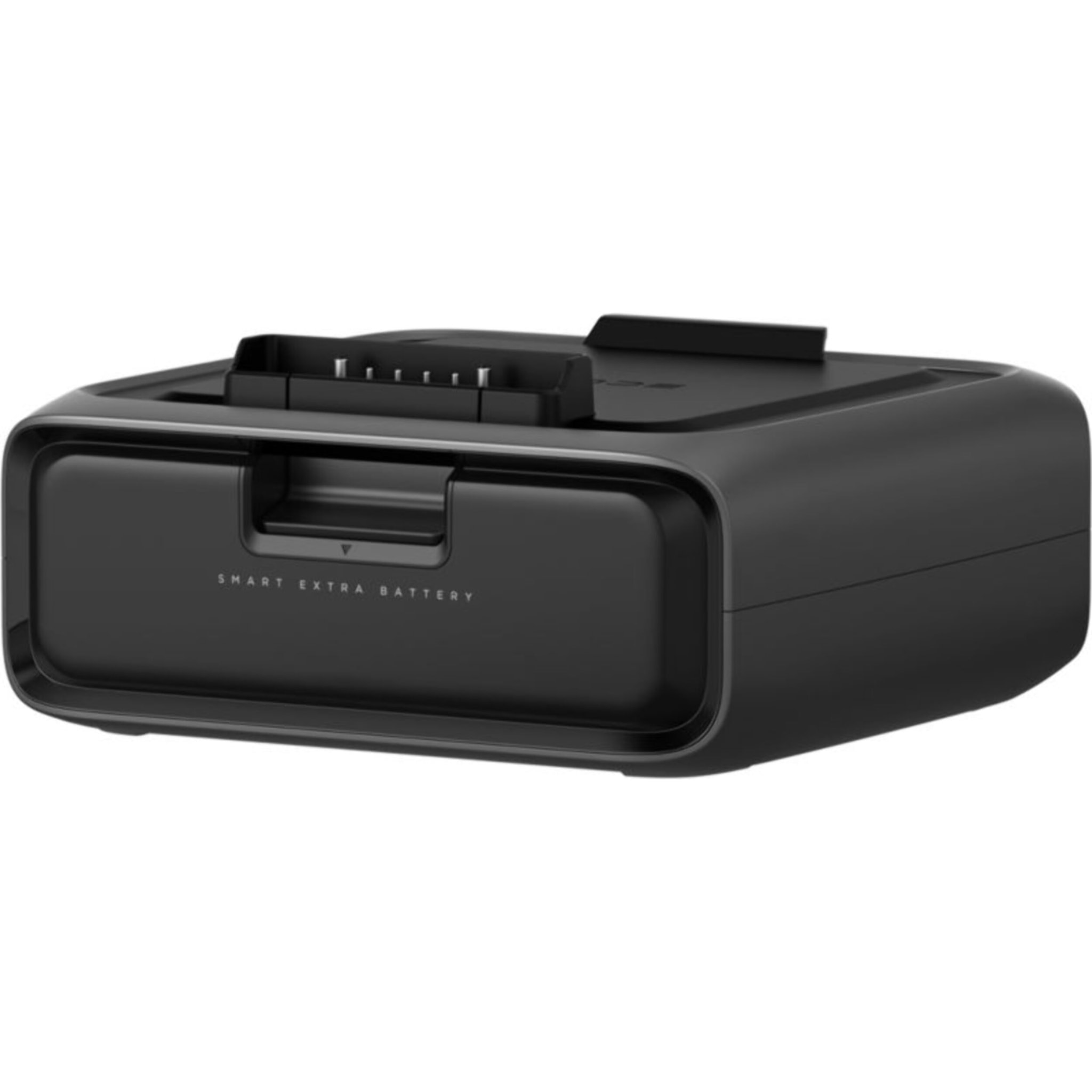Batterie nomade ECOFLOW RIVER 3 Plus Smart Extra Battery EB300