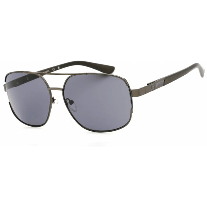 Gafas de sol Guess Hombre GF0227-5901B