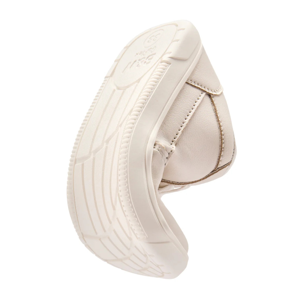 Sneakers GoFlex per bambini, punta larga e flessibile,