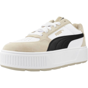 SNEAKERS PUMA 150313