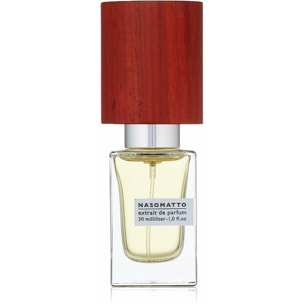 Nasomatto Nudiflorum Edp 30 Ml Vapo EDP