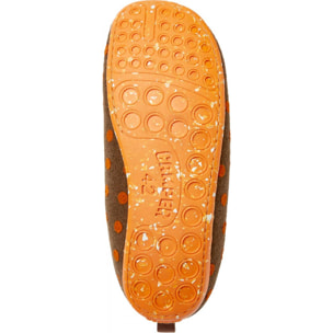 CAMPER Wabi - Pantofole Uomo Multicolore