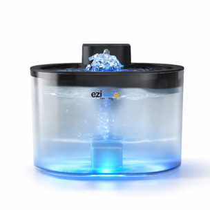 Nutribot Water X (2,5L)