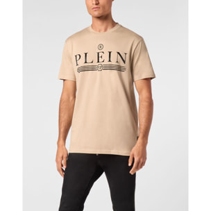 PHILIPP PLEIN Maglietta a girocollo TATTOO