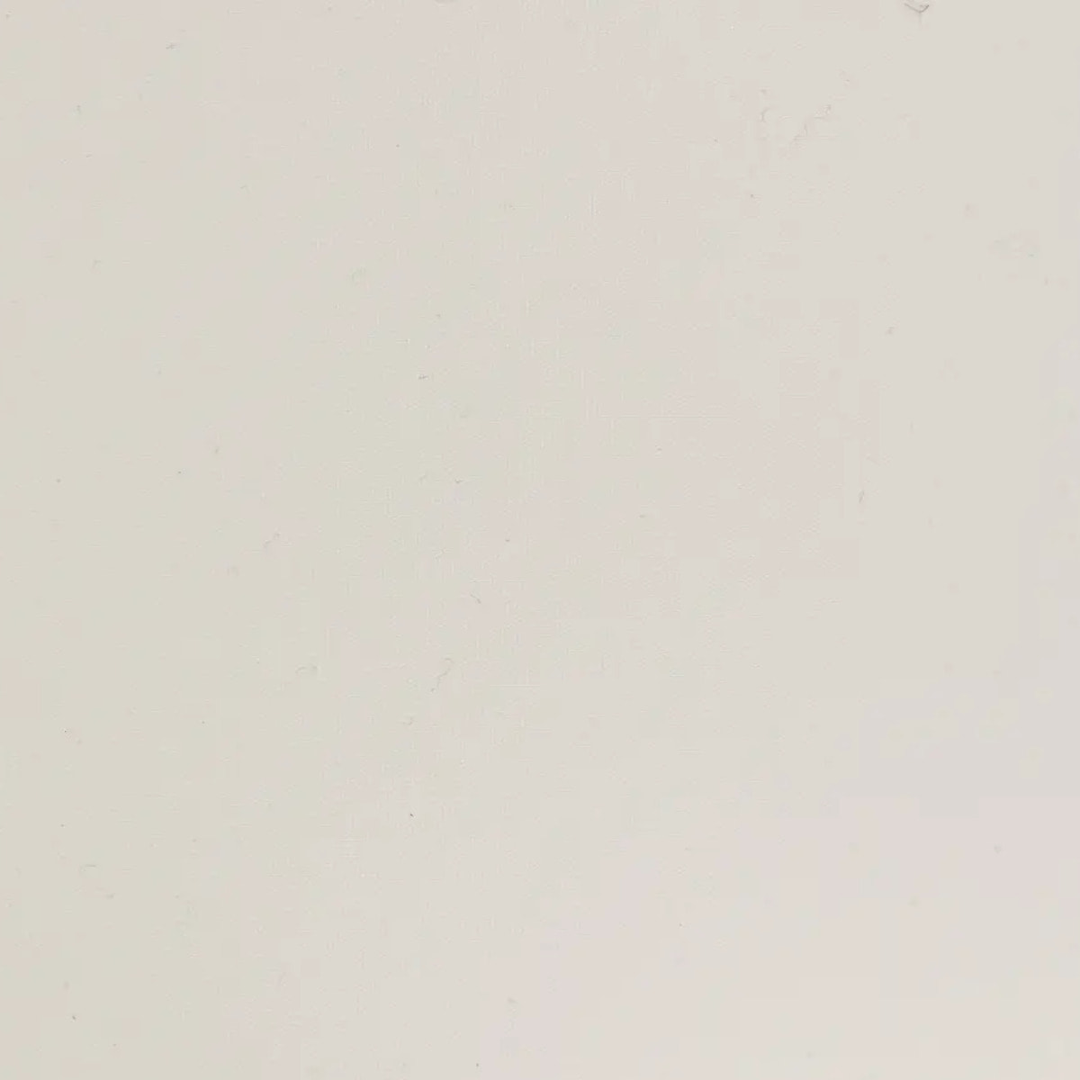 Lampe à poser Noly céramique beige H44cm