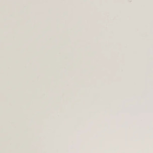 Lampe à poser Noly céramique beige H44cm