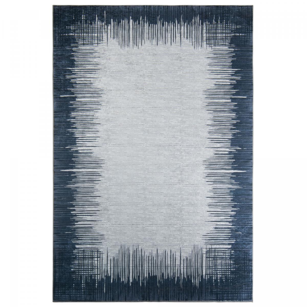 Tapis fin - Lavable en machine - SIMPLA