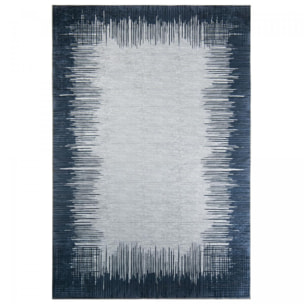 Tapis fin - Lavable en machine - SIMPLA