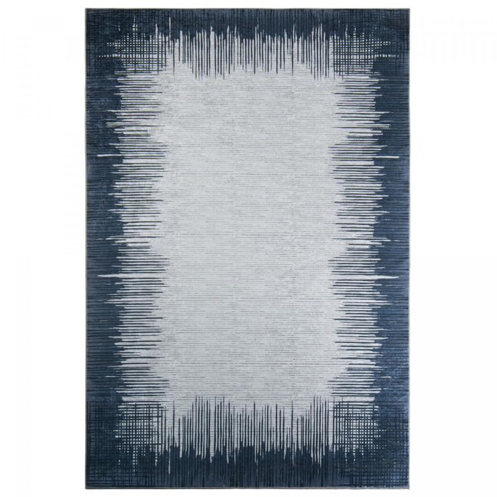 Tapis fin - Lavable en machine - SIMPLA
