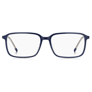 Gafas de Vista Hugo HG 1321/G OXZ de Acetato Hombre 56 mm