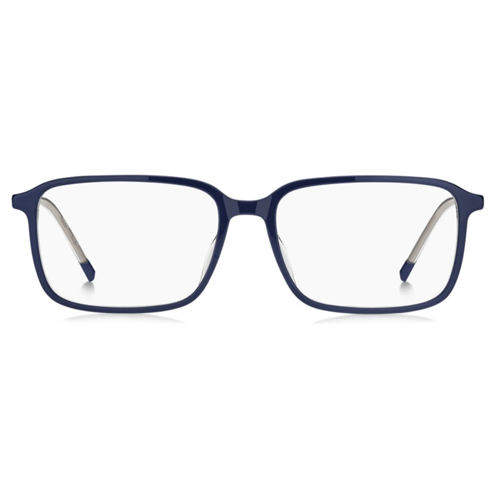 Gafas de Vista Hugo HG 1321/G OXZ de Acetato Hombre 56 mm