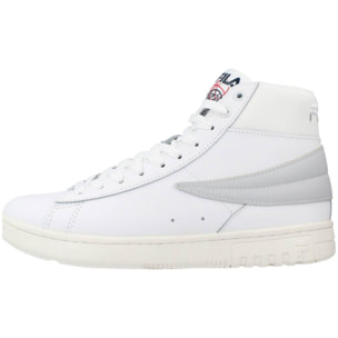 SNEAKERS FILA HIGHFLYER L MID