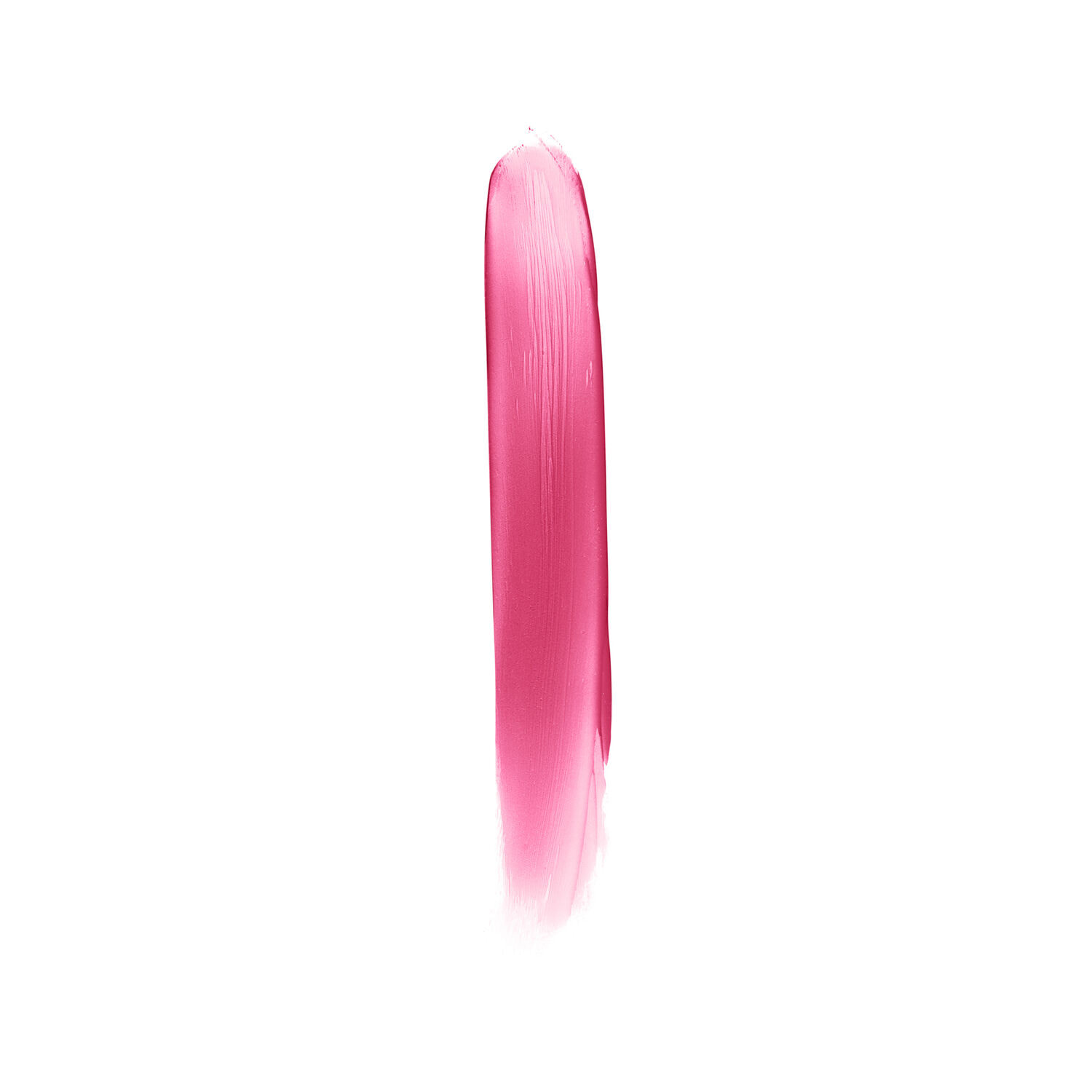 Petal Soft  - Crayon Rouge à Lèvres Mat