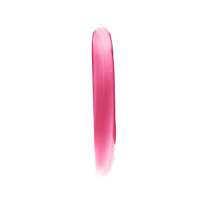 Petal Soft  - Crayon Rouge à Lèvres Mat