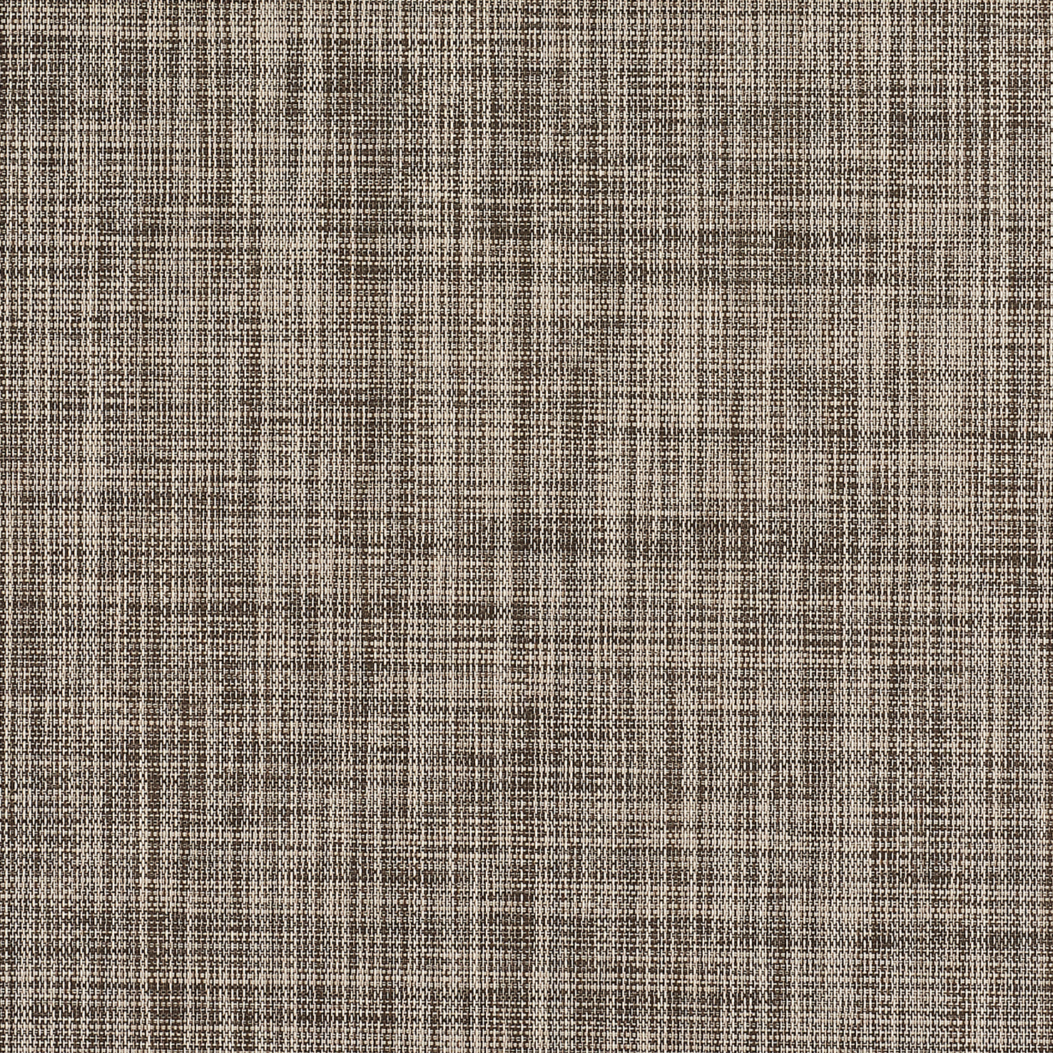 Store enrouleur SCREEN TOP Texture Marron
