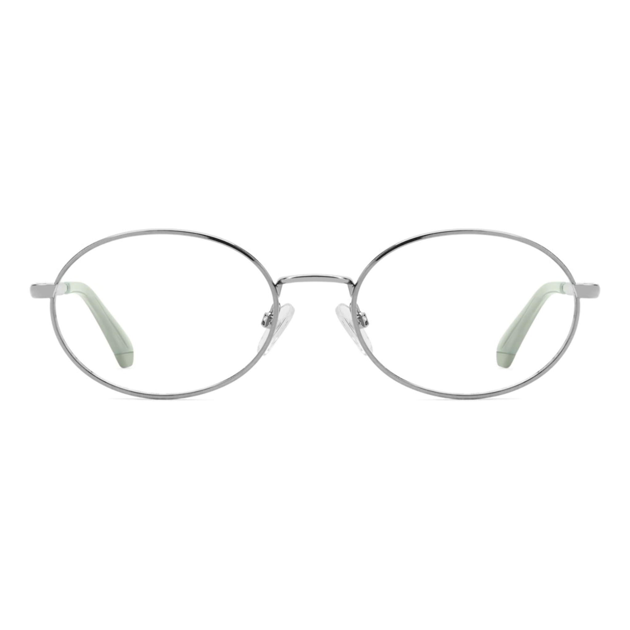 GAFAS DE VISTA POLAROID PLD D594 6LB