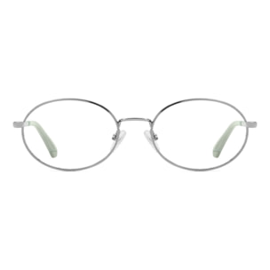 GAFAS DE VISTA POLAROID PLD D594 6LB