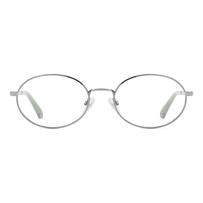 GAFAS DE VISTA POLAROID PLD D594 6LB