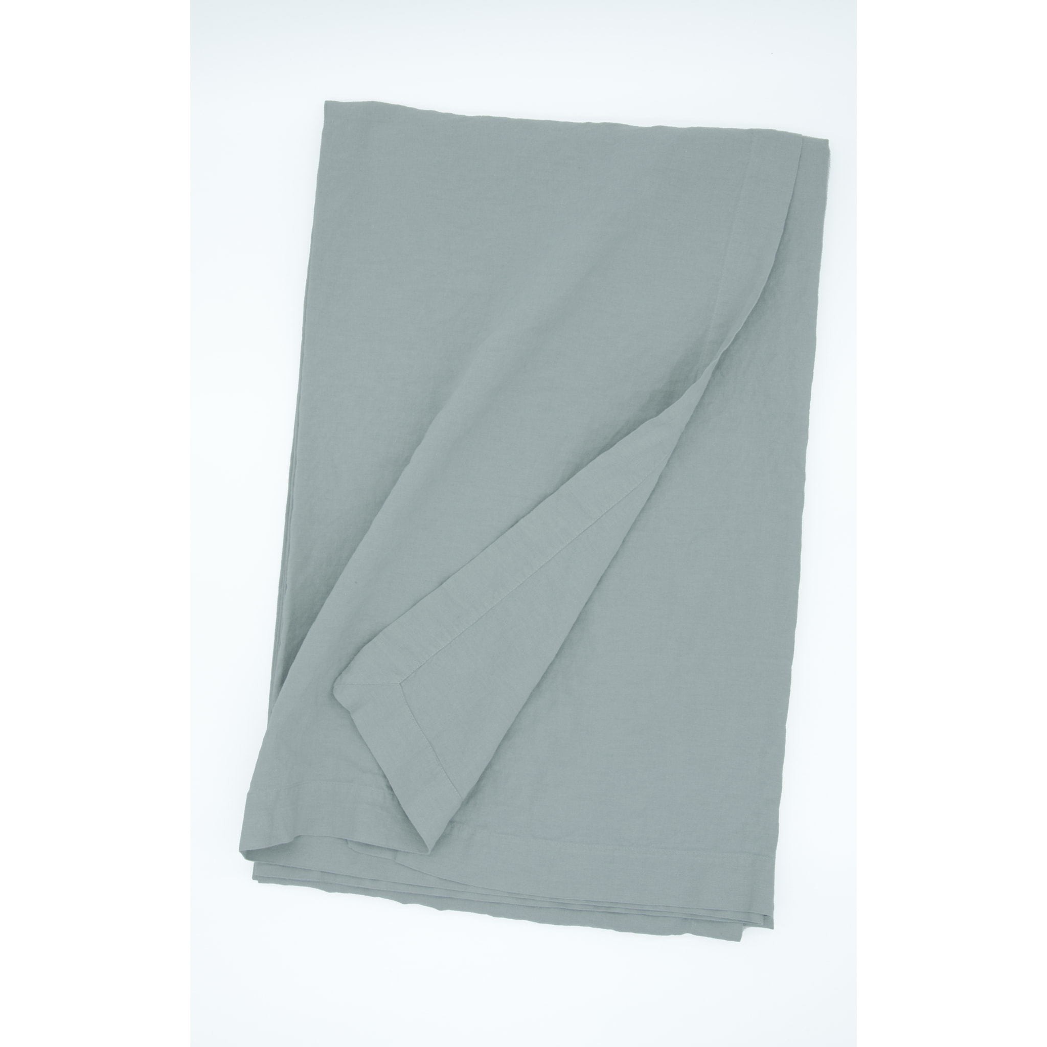 Nappe chanvre coton ORGANIC