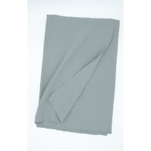 Nappe chanvre coton ORGANIC