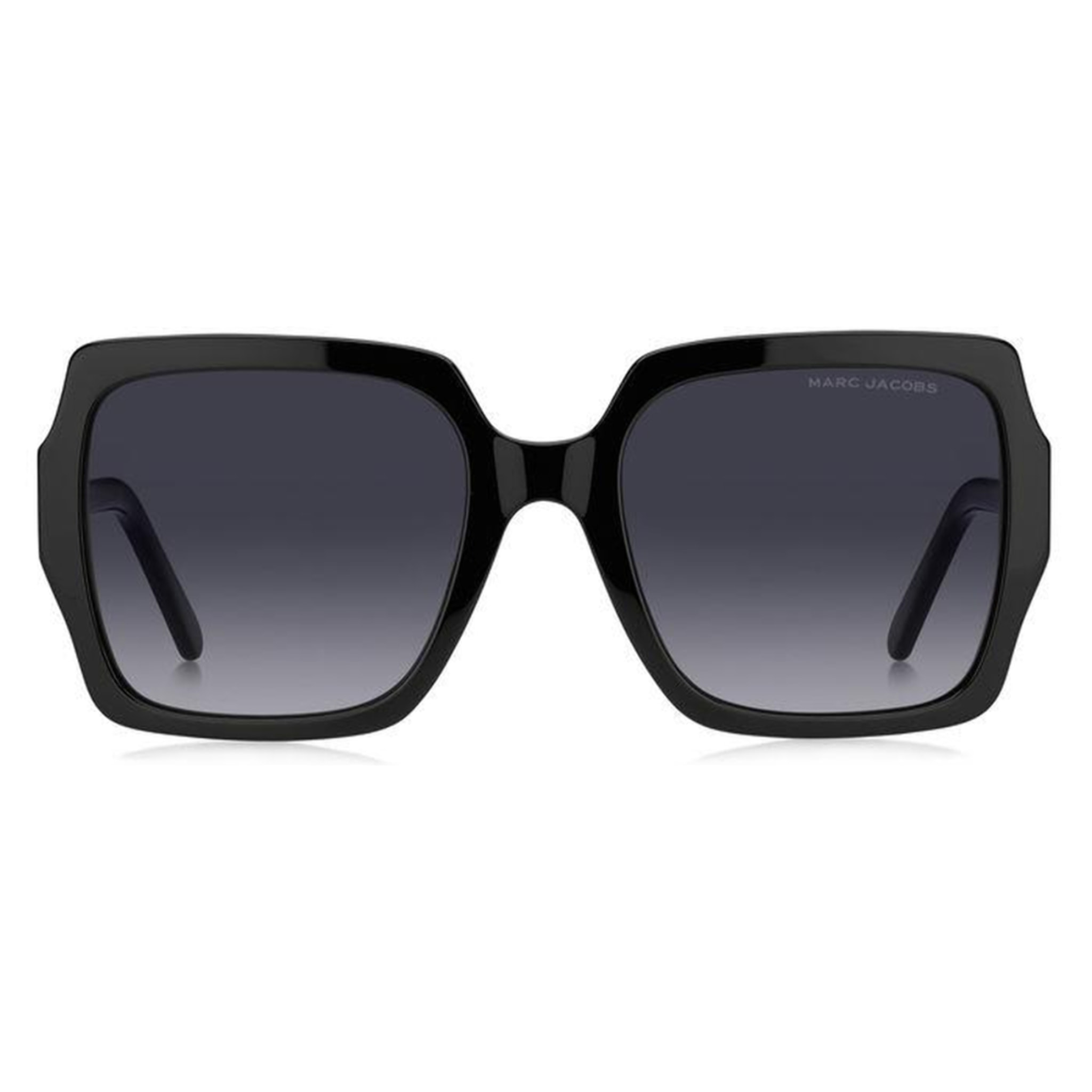Gafas de Sol Marc Jacobs MARC 731/S 807 de Acetato Mujer 55 mm