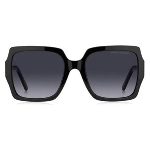 Gafas de Sol Marc Jacobs MARC 731/S 807 de Acetato Mujer 55 mm