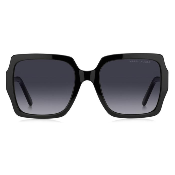 Gafas de Sol Marc Jacobs MARC 731/S 807 de Acetato Mujer 55 mm