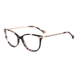 Gafas de Sol Carolina Herrera HER 0221/G/S 3H2 de Acetato Mujer 50 mm