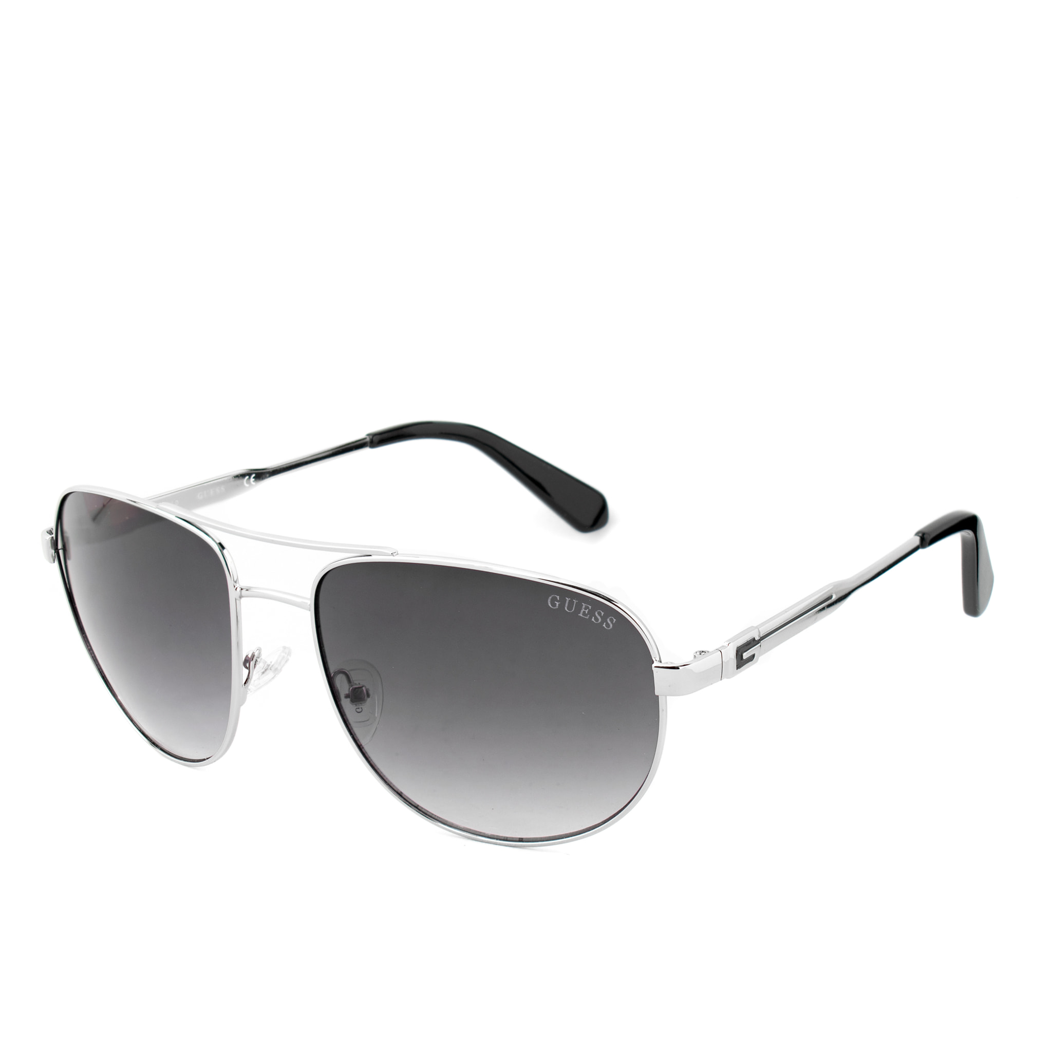 Gafas de sol Guess Hombre GF5062S-10B