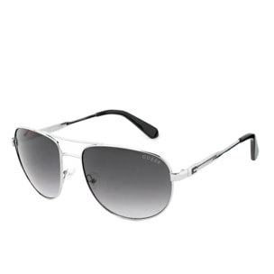 Gafas de sol Guess Hombre GF5062S-10B
