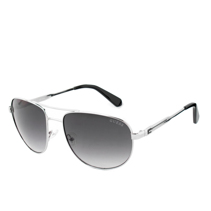 Gafas de sol Guess Hombre GF5062S-10B