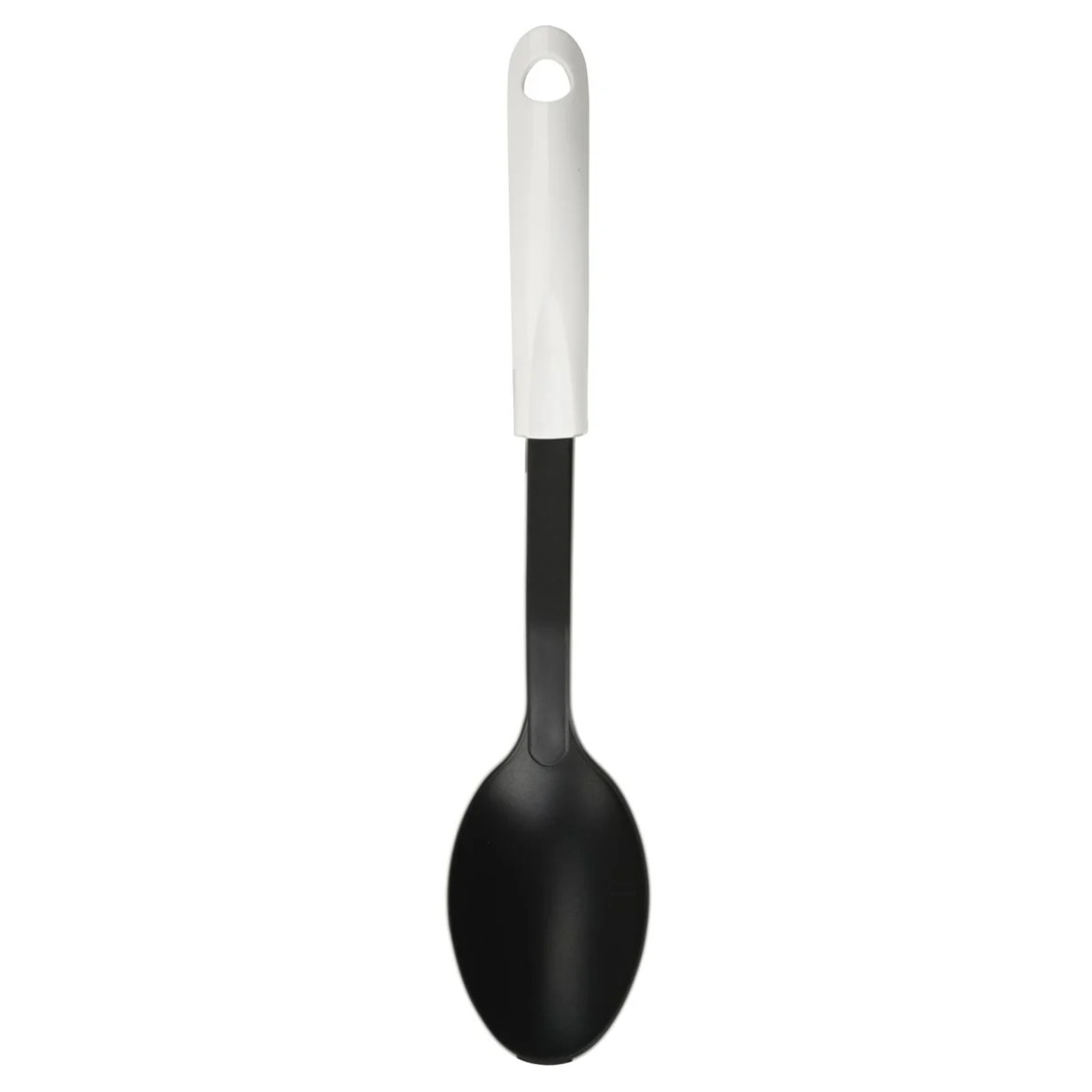 Cuillère de service Fackelmann Arcadalina