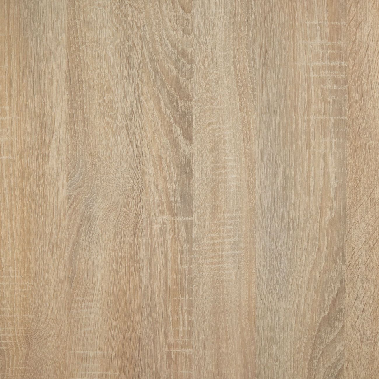 Mesa de comedor Naira 140 Roble