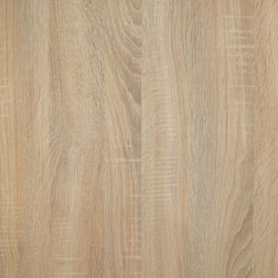 Mesa de comedor Naira 140 Roble