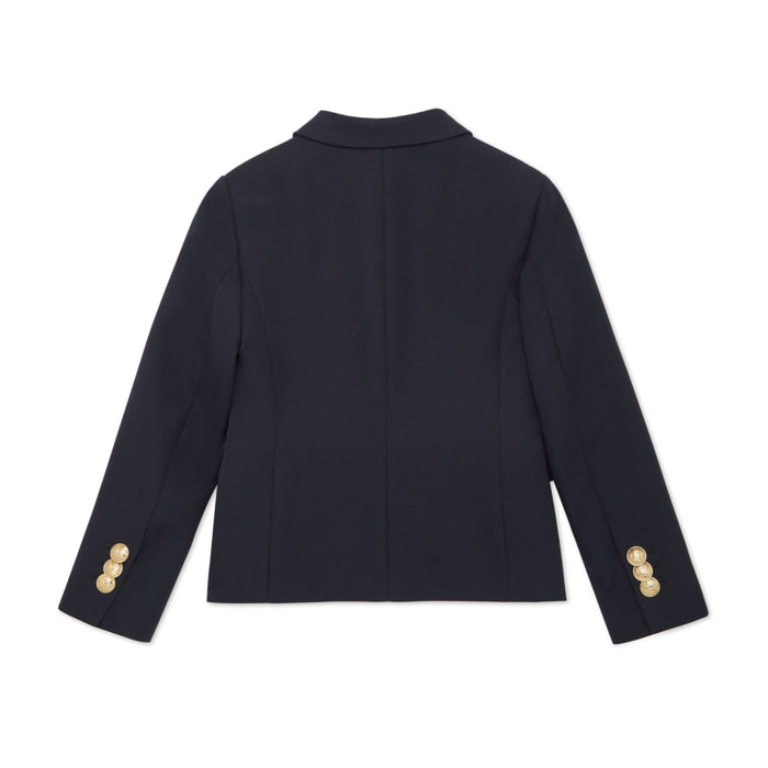 PHILIPP PLEIN Blazer