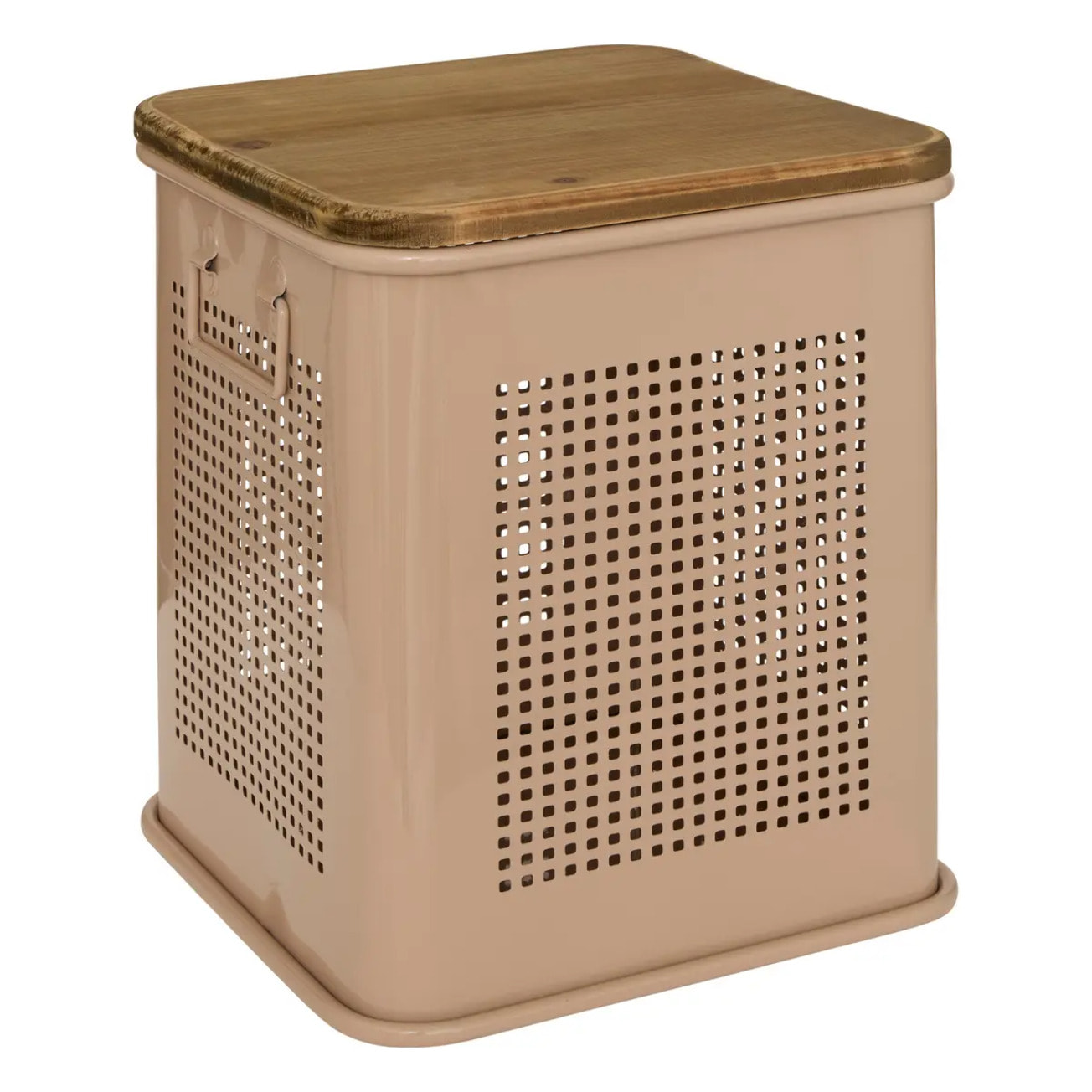 Coffres Azae 46,5x35cm