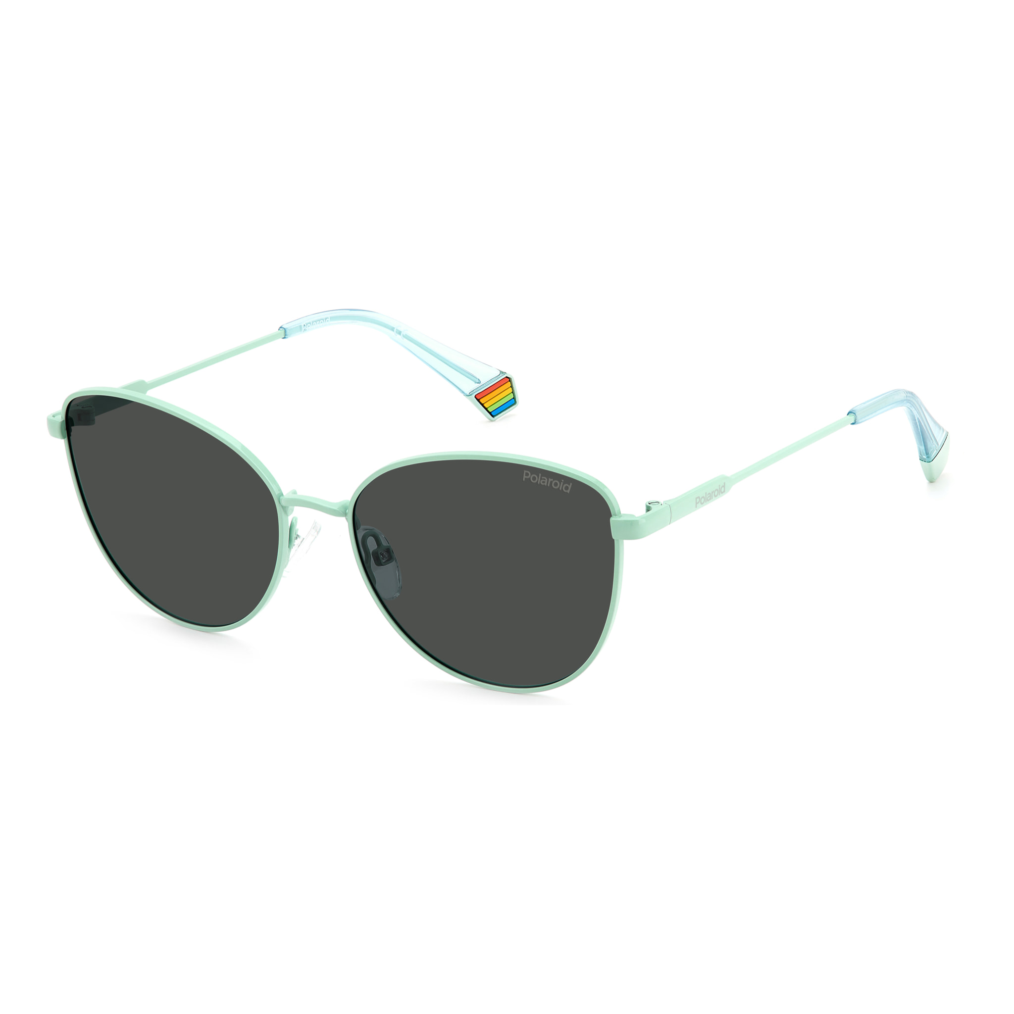 Gafas de sol Polaroid Mujer PLD-6188-S-5CB