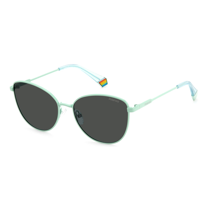 Gafas de sol Polaroid Mujer PLD-6188-S-5CB