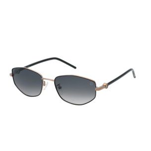 Gafas de sol Tous Mujer STO457-550A47