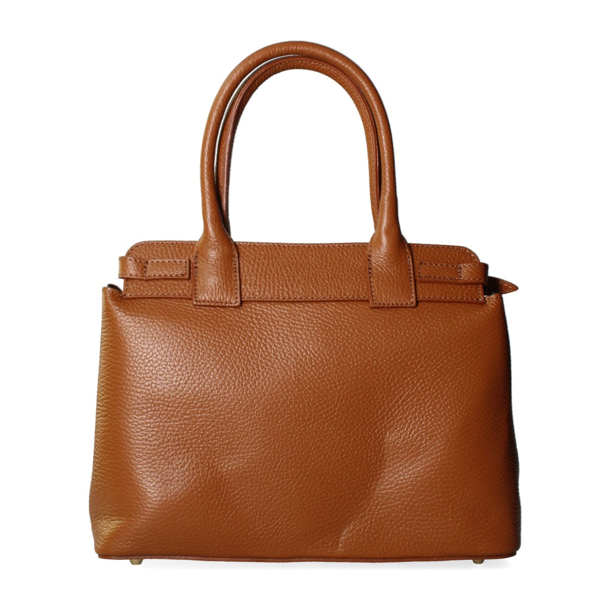 Chiara Ferretti Borsa a tracolla