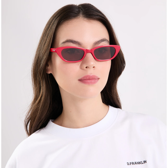 Gafas De Sol D. Franklin Soho   Warm